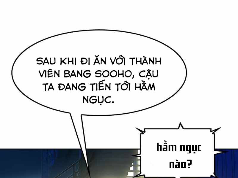 Druid Tại Ga Seoul Chapter 48 - Trang 2