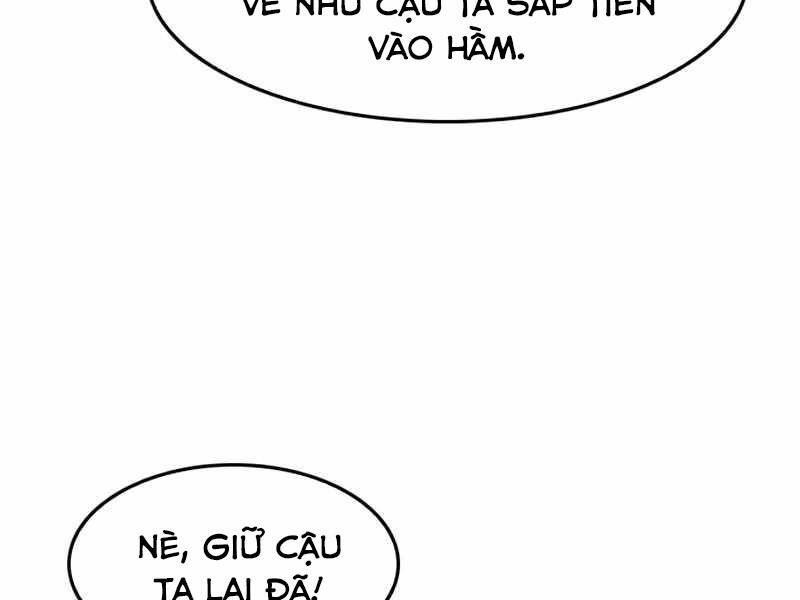 Druid Tại Ga Seoul Chapter 48 - Trang 2