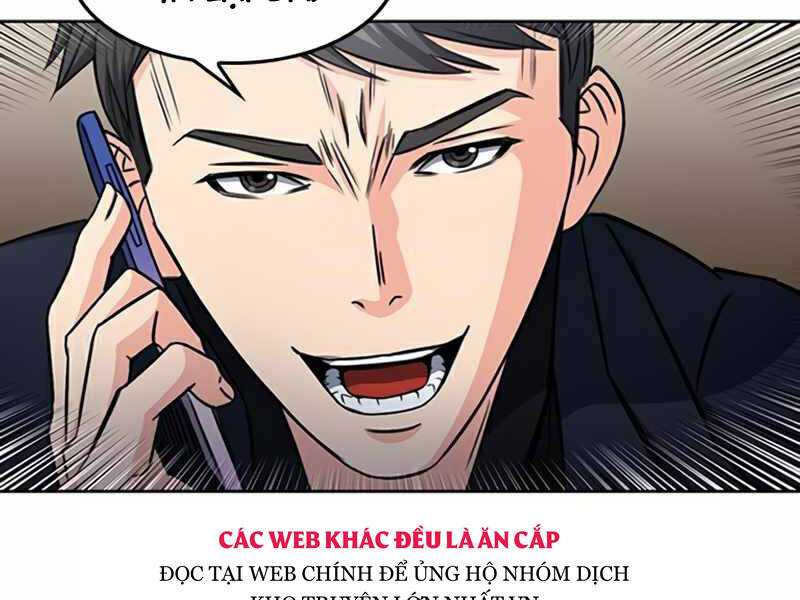 Druid Tại Ga Seoul Chapter 48 - Trang 2