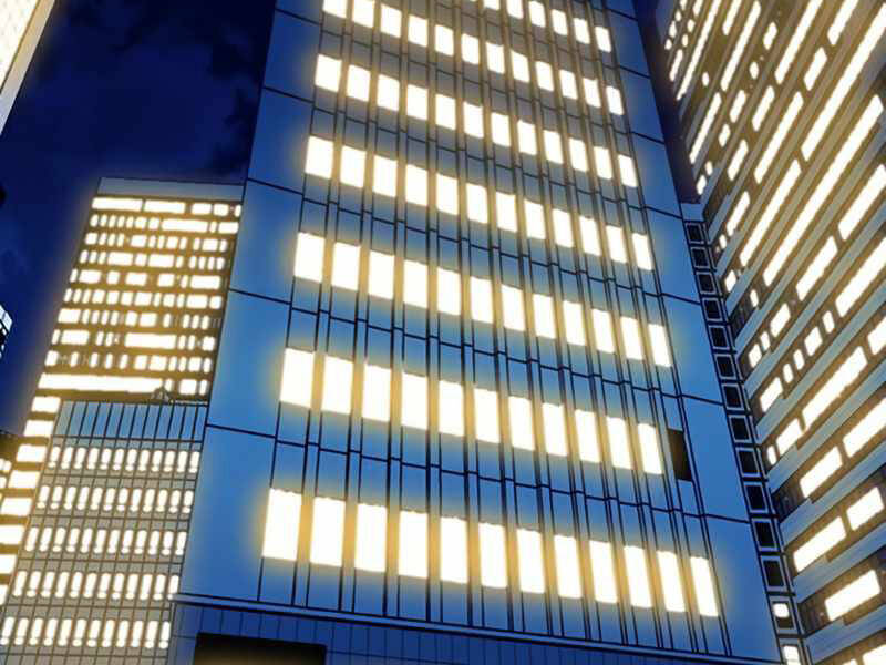 Druid Tại Ga Seoul Chapter 48 - Trang 2