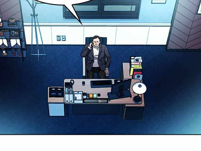 Druid Tại Ga Seoul Chapter 48 - Trang 2