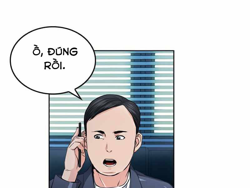 Druid Tại Ga Seoul Chapter 48 - Trang 2