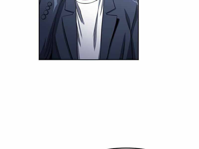 Druid Tại Ga Seoul Chapter 48 - Trang 2