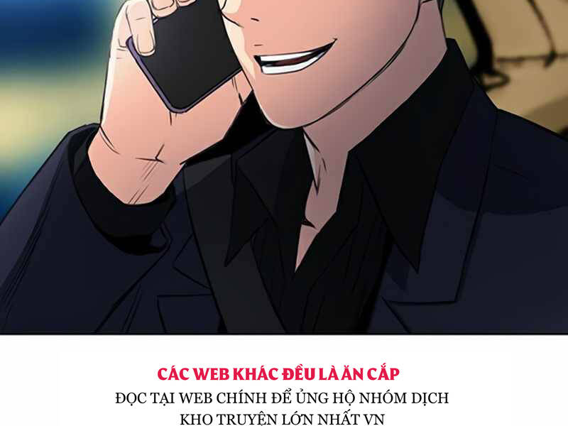 Druid Tại Ga Seoul Chapter 48 - Trang 2