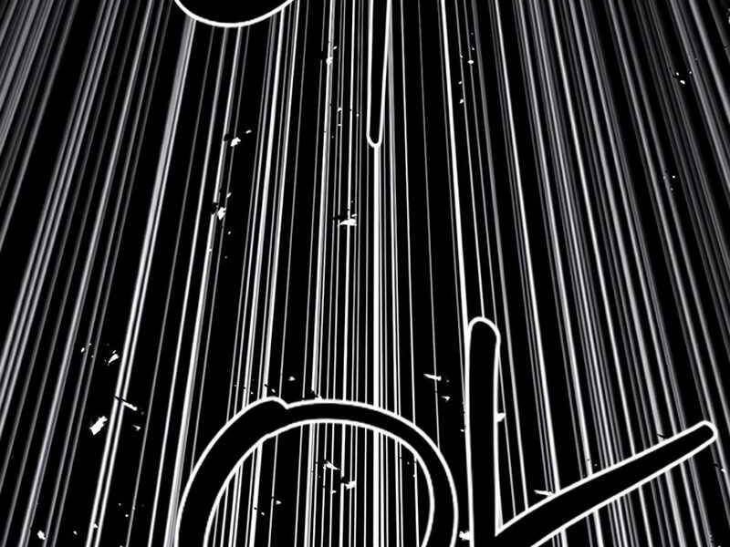 Druid Tại Ga Seoul Chapter 48 - Trang 2