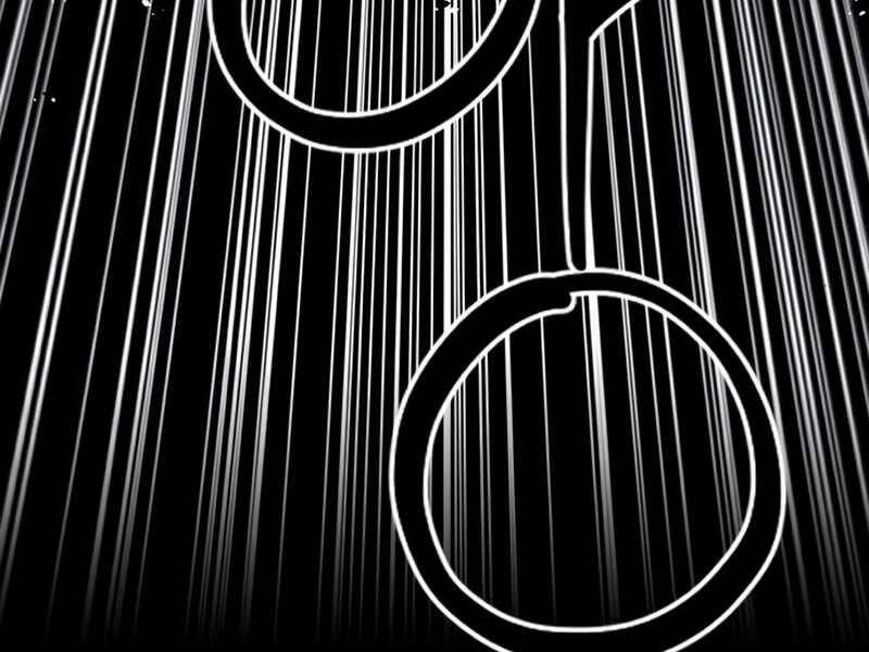 Druid Tại Ga Seoul Chapter 48 - Trang 2