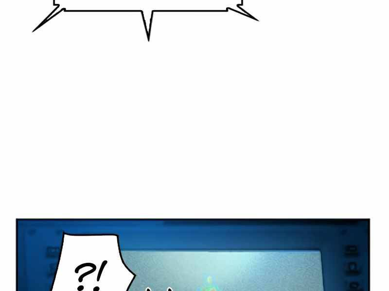 Druid Tại Ga Seoul Chapter 49 - Trang 2