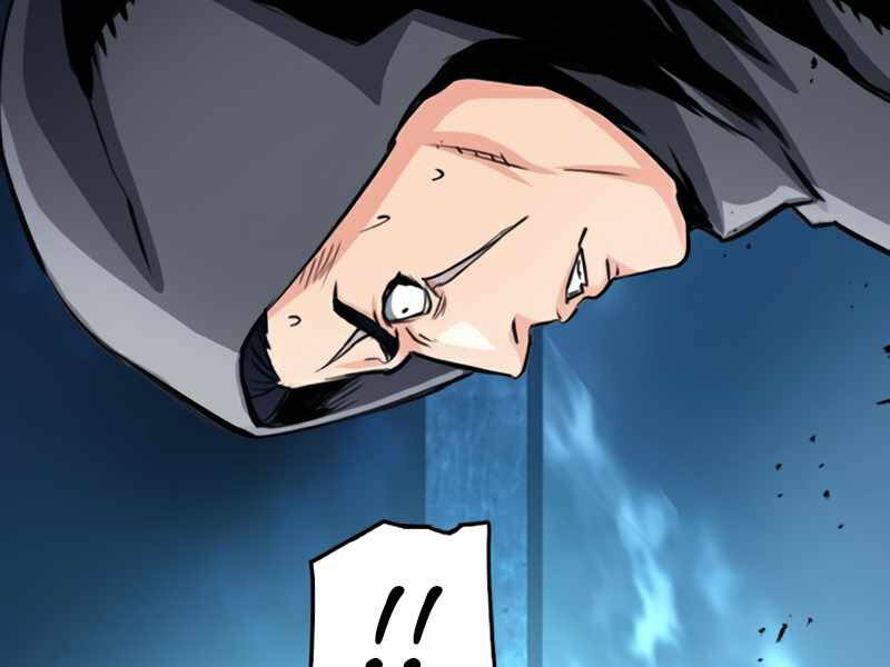 Druid Tại Ga Seoul Chapter 49 - Trang 2