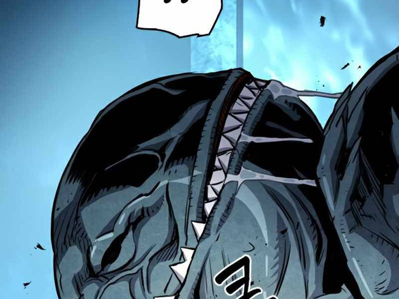 Druid Tại Ga Seoul Chapter 49 - Trang 2