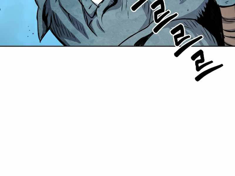 Druid Tại Ga Seoul Chapter 49 - Trang 2