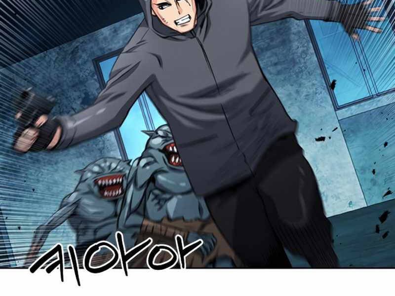 Druid Tại Ga Seoul Chapter 49 - Trang 2