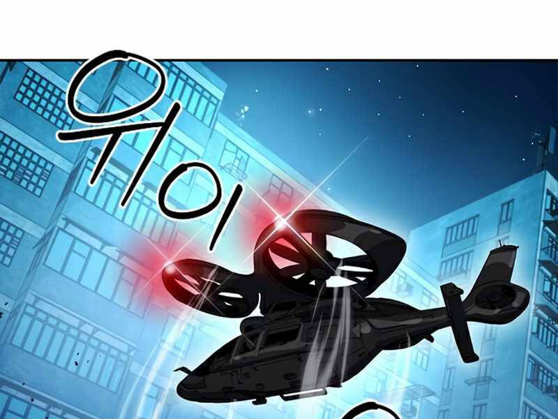 Druid Tại Ga Seoul Chapter 49 - Trang 2