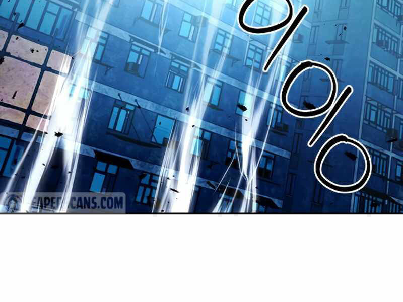 Druid Tại Ga Seoul Chapter 49 - Trang 2