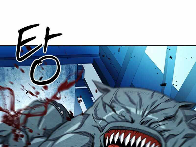 Druid Tại Ga Seoul Chapter 49 - Trang 2