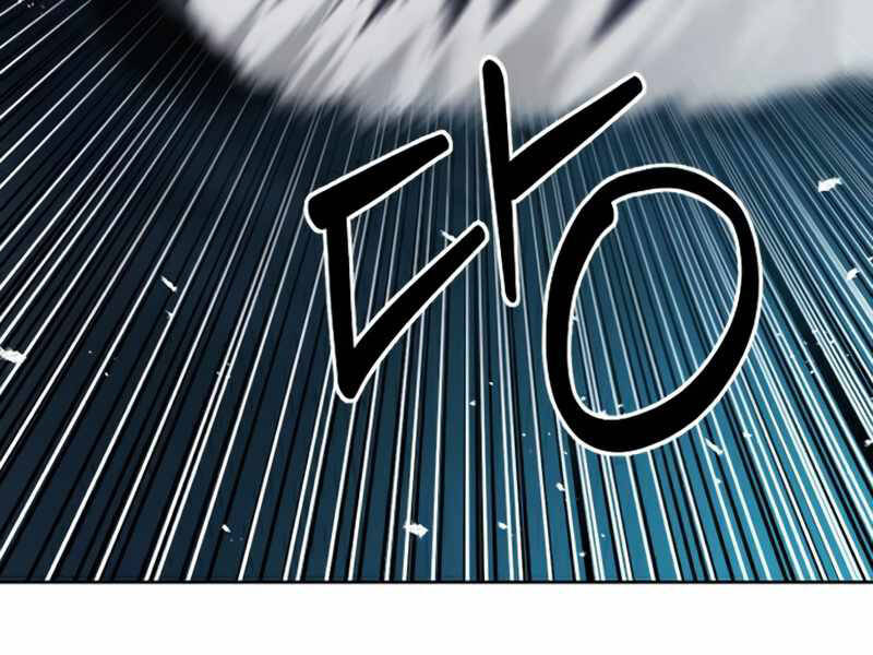 Druid Tại Ga Seoul Chapter 49 - Trang 2