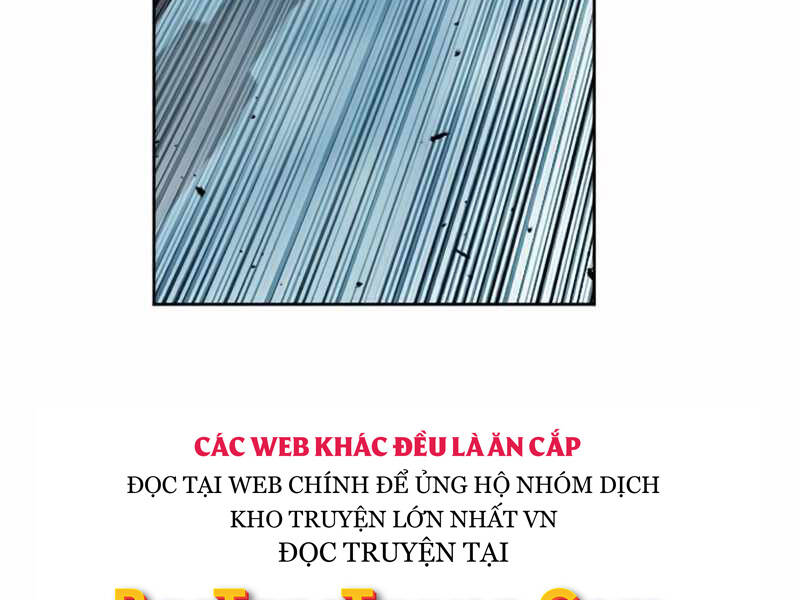 Druid Tại Ga Seoul Chapter 49 - Trang 2