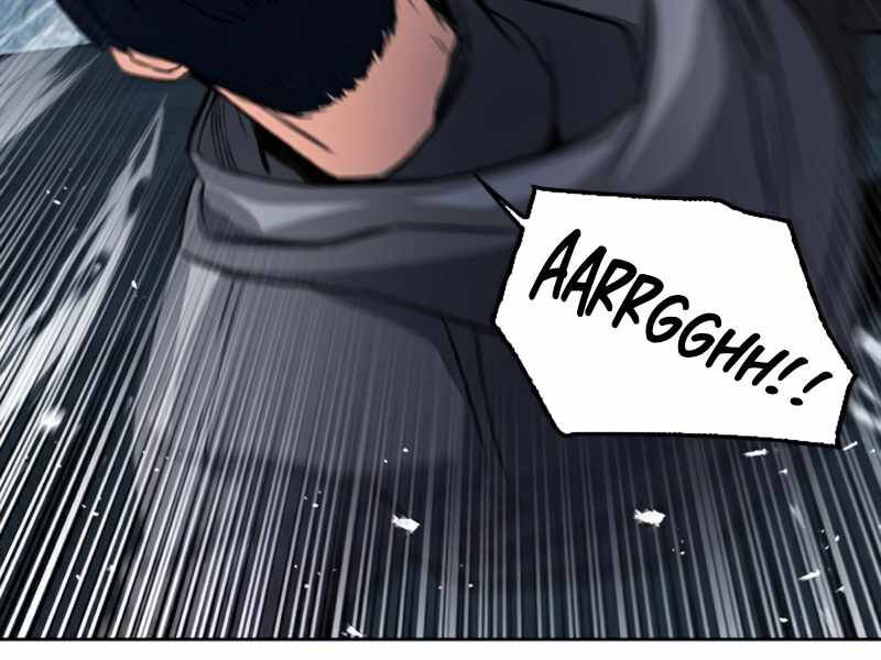 Druid Tại Ga Seoul Chapter 49 - Trang 2