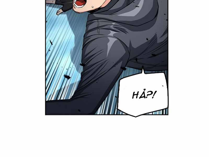 Druid Tại Ga Seoul Chapter 49 - Trang 2