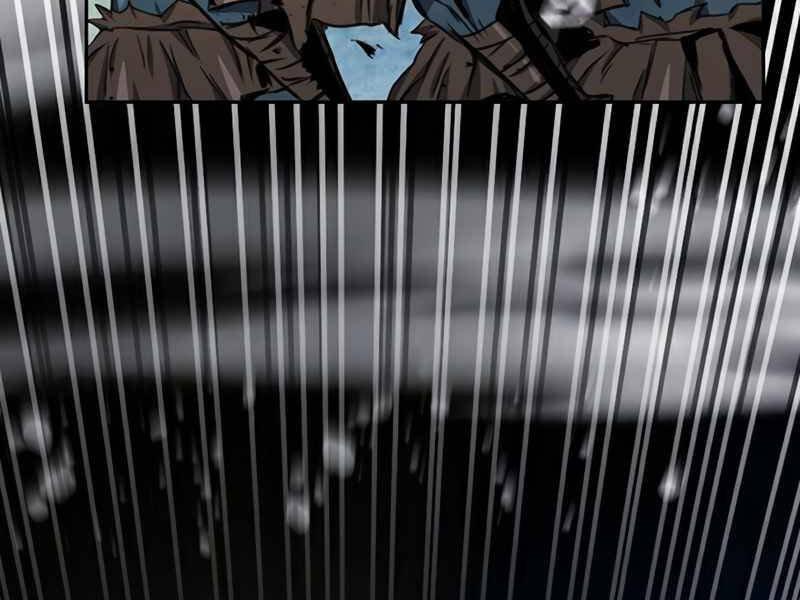 Druid Tại Ga Seoul Chapter 49 - Trang 2