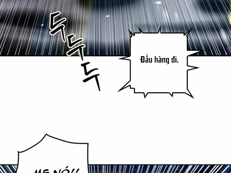 Druid Tại Ga Seoul Chapter 49 - Trang 2