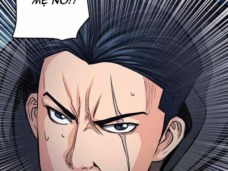 Druid Tại Ga Seoul Chapter 49 - Trang 2