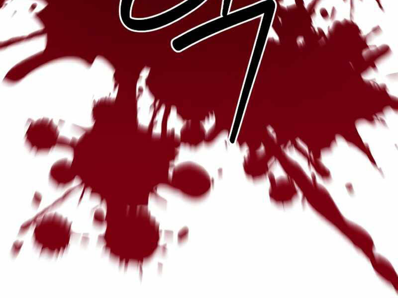 Druid Tại Ga Seoul Chapter 49 - Trang 2