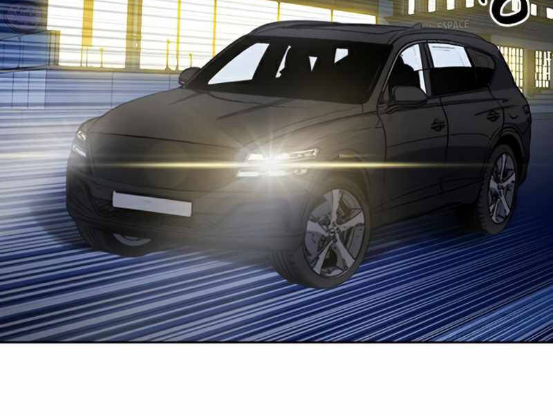 Druid Tại Ga Seoul Chapter 49 - Trang 2