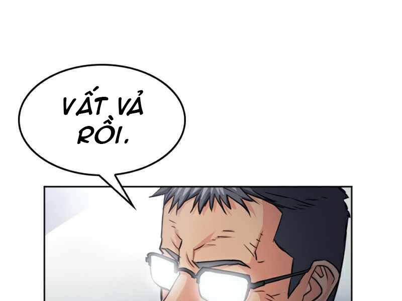 Druid Tại Ga Seoul Chapter 49 - Trang 2