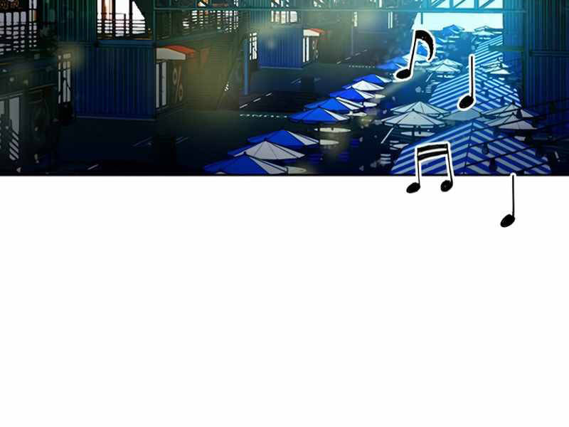 Druid Tại Ga Seoul Chapter 49 - Trang 2