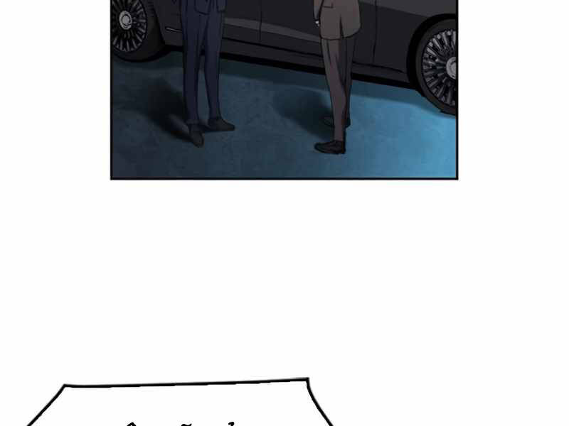 Druid Tại Ga Seoul Chapter 49 - Trang 2