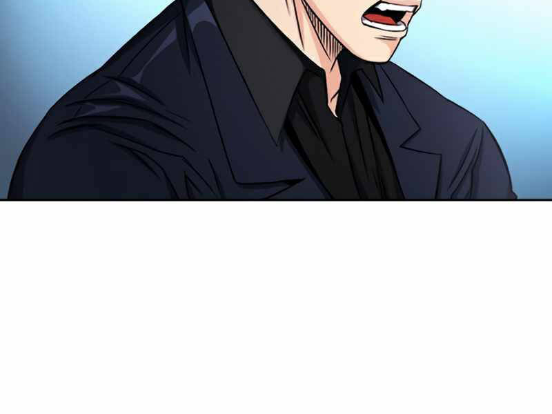 Druid Tại Ga Seoul Chapter 49 - Trang 2