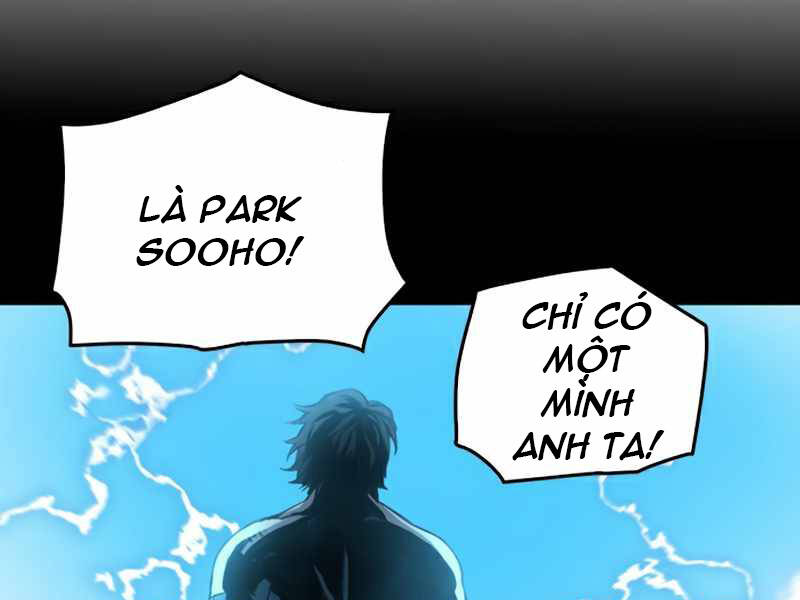 Druid Tại Ga Seoul Chapter 49 - Trang 2