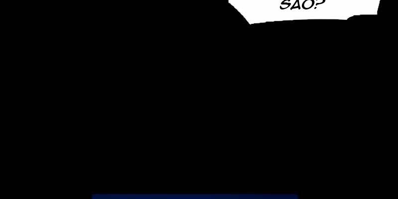 Druid Tại Ga Seoul Chapter 49 - Trang 2