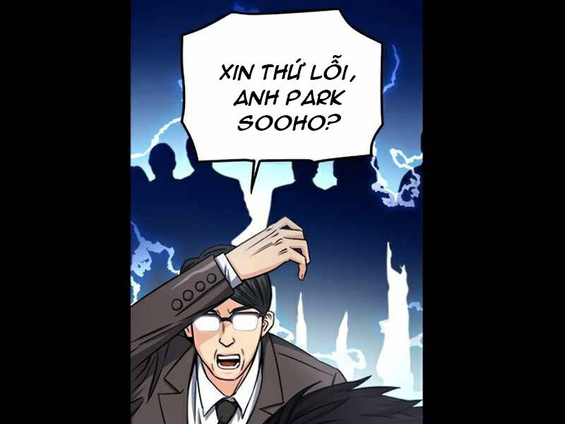 Druid Tại Ga Seoul Chapter 49 - Trang 2