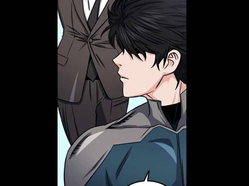 Druid Tại Ga Seoul Chapter 49 - Trang 2