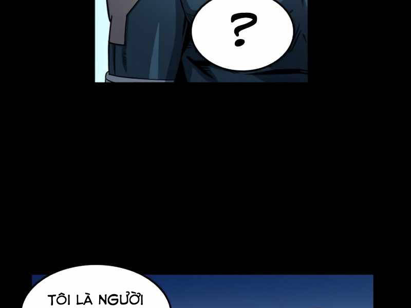 Druid Tại Ga Seoul Chapter 49 - Trang 2