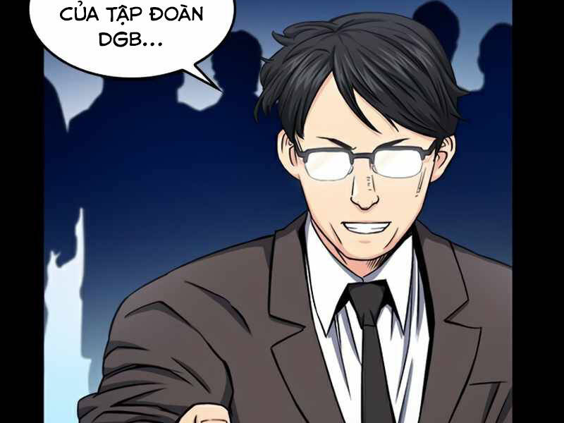 Druid Tại Ga Seoul Chapter 49 - Trang 2