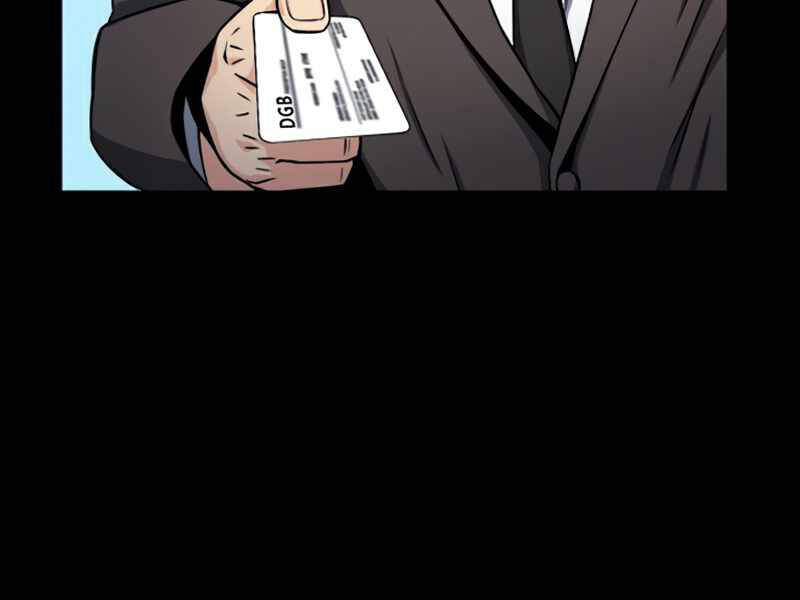 Druid Tại Ga Seoul Chapter 49 - Trang 2