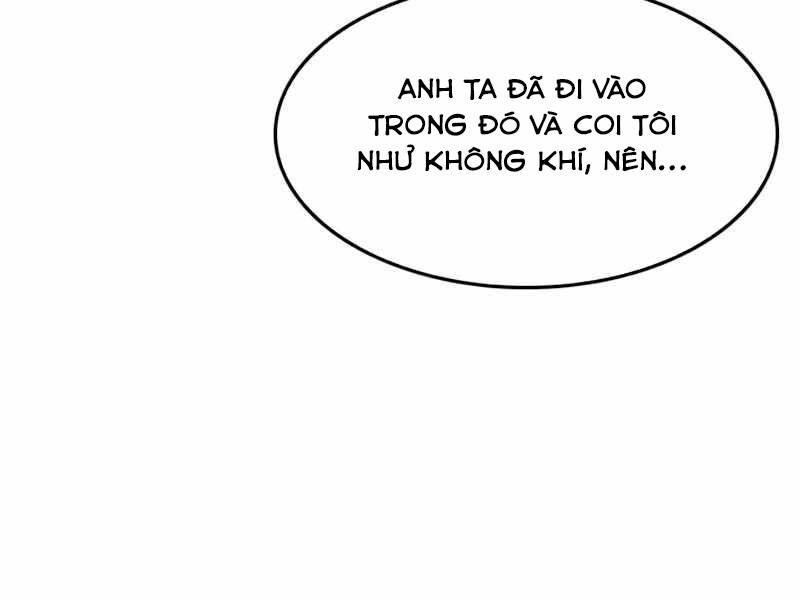 Druid Tại Ga Seoul Chapter 49 - Trang 2