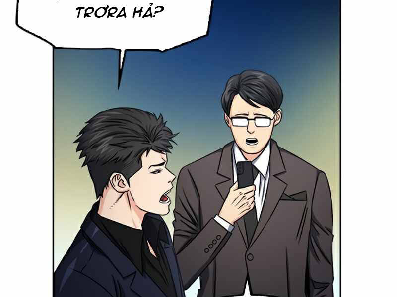 Druid Tại Ga Seoul Chapter 49 - Trang 2