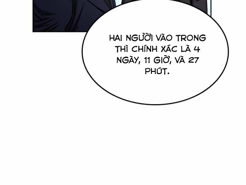 Druid Tại Ga Seoul Chapter 49 - Trang 2