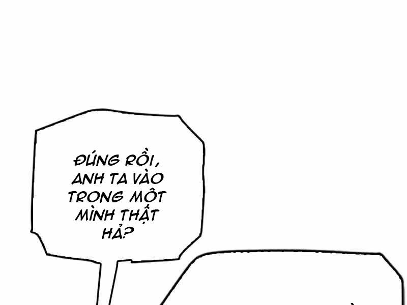 Druid Tại Ga Seoul Chapter 49 - Trang 2