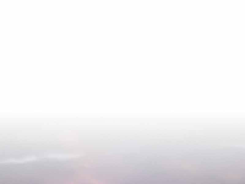 Druid Tại Ga Seoul Chapter 49 - Trang 2