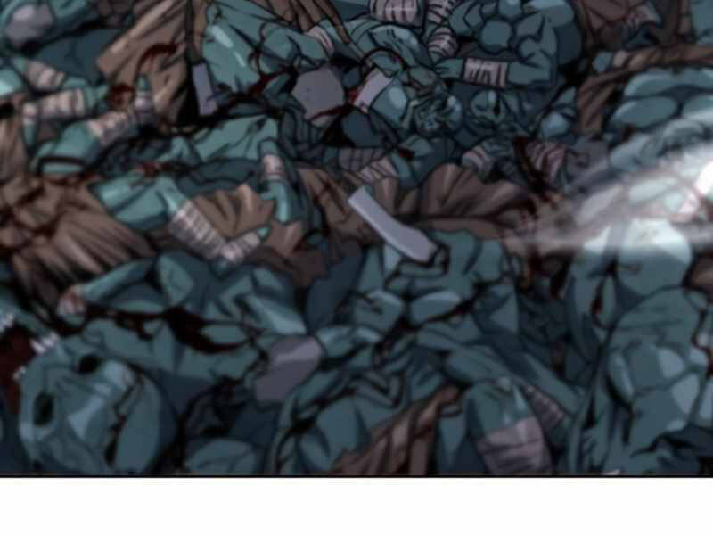 Druid Tại Ga Seoul Chapter 49 - Trang 2