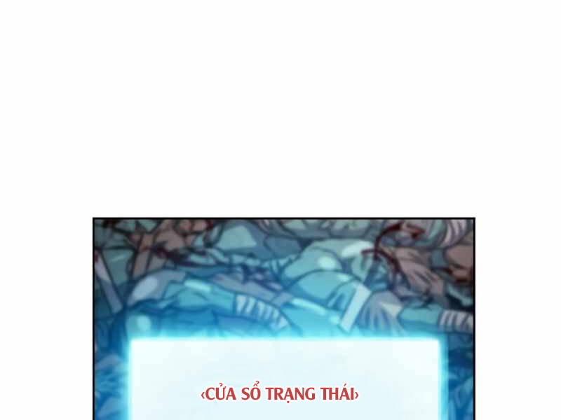 Druid Tại Ga Seoul Chapter 49 - Trang 2