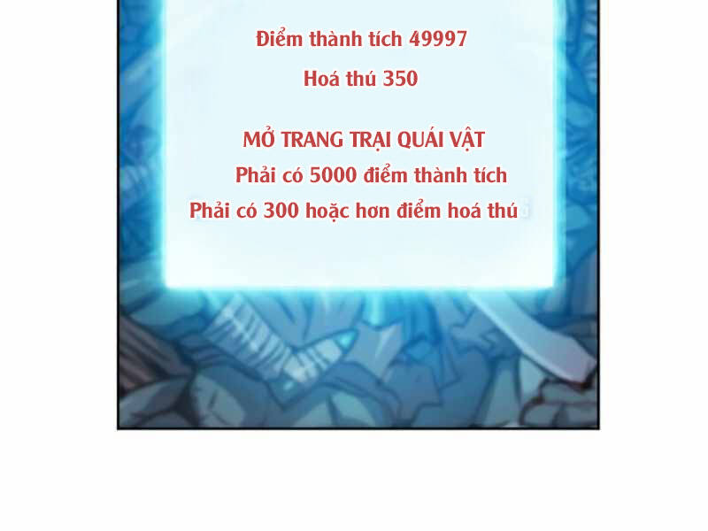 Druid Tại Ga Seoul Chapter 49 - Trang 2