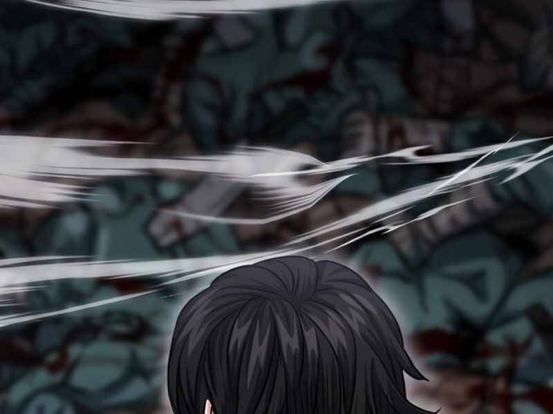 Druid Tại Ga Seoul Chapter 49 - Trang 2