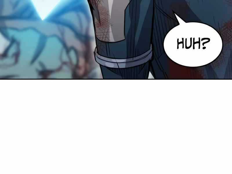 Druid Tại Ga Seoul Chapter 49 - Trang 2