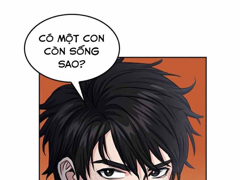 Druid Tại Ga Seoul Chapter 49 - Trang 2