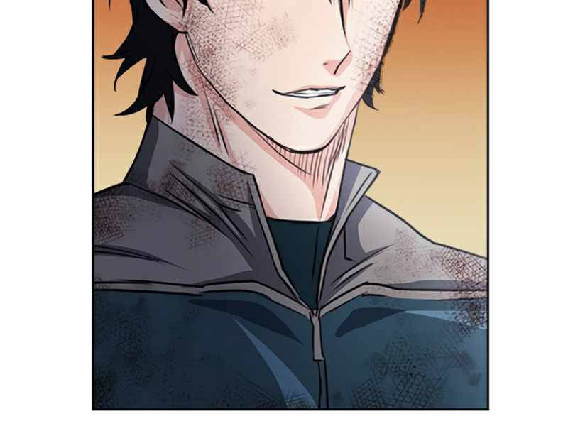 Druid Tại Ga Seoul Chapter 49 - Trang 2